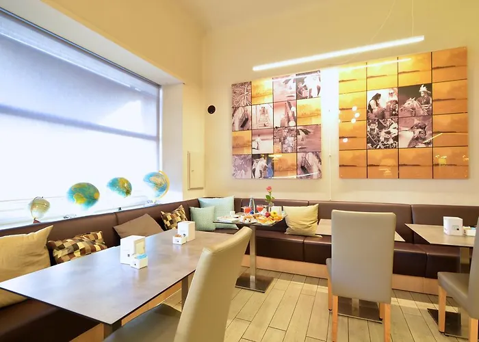 Matteotti25 4* Turin